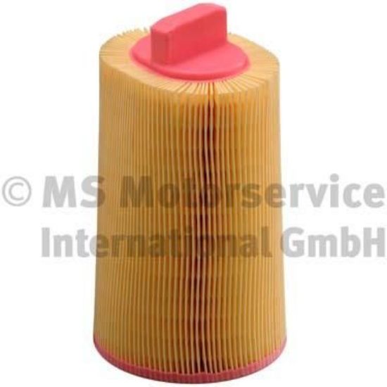 Air Filter MERCEDES-BENZ - 271 094 02 04
