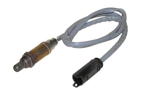 Oxygen Sensor BMW