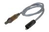Oxygen Sensor BMW