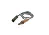 Oxygen Sensor BMW