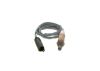 Oxygen Sensor BMW
