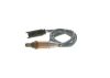 Oxygen Sensor BMW