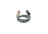 Oxygen Sensor BMW