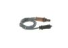 Oxygen Sensor BMW