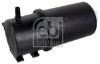 Fuel Filter VW-Audi 2H0 127 401 B