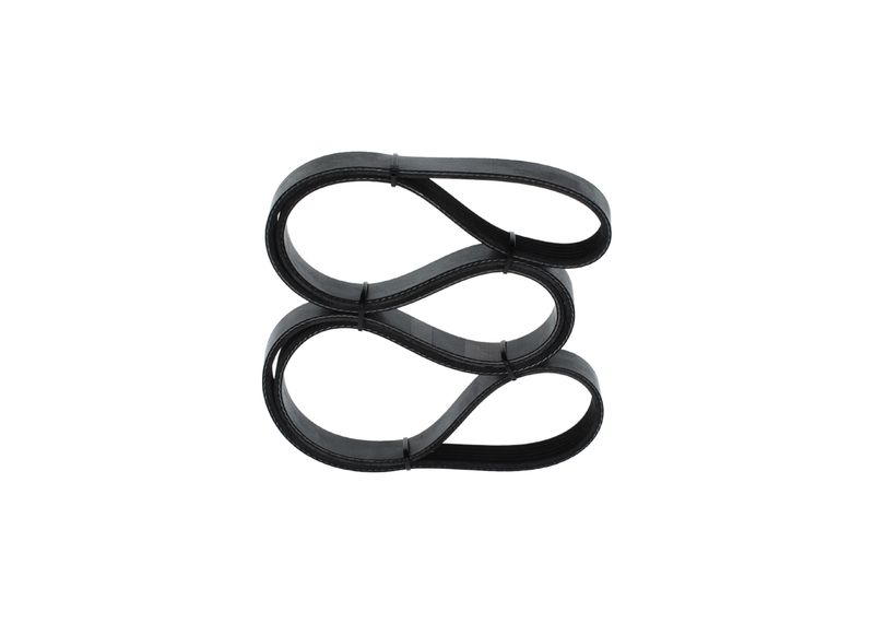 V-Ribbed Belt VAG - 06B 903 137J - 6PK1570