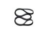 V-Ribbed Belt VAG - 06B 903 137J - 6PK1570
