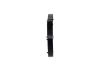 V-Ribbed Belt VAG - 06B 903 137J - 6PK1570