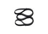 V-Ribbed Belt VAG - 06B 903 137J - 6PK1570