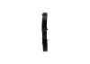 V-Ribbed Belt VAG - 06B 903 137J - 6PK1570