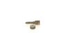 Repair Kit, injector holder -