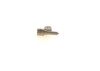 Repair Kit, injector holder -