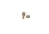 Repair Kit, injector holder -
