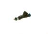 Injector -