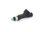 Injector -