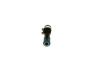 Injector -
