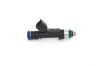 Injector -