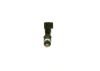 Injector -