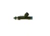 Injector -