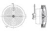 Signal Horn SUPERTONE HORN