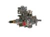 lnjection Pump -