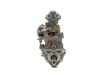 lnjection Pump -