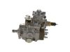 lnjection Pump -