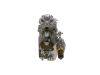 lnjection Pump -