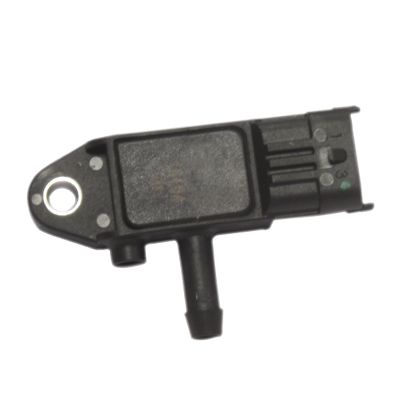 Sensor, exhaust pressure -