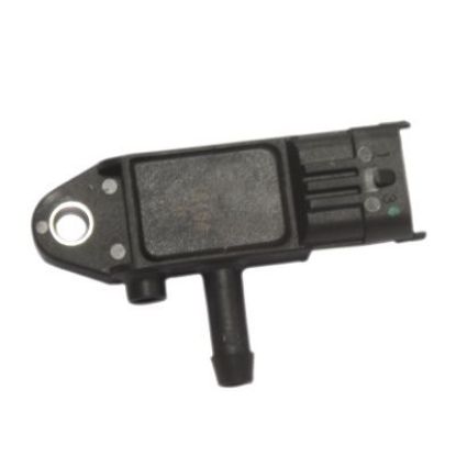 Sensor, exhaust pressure -