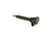 Ignition Coil VAG - 06H 905 115 A