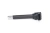 Ignition Coil VAG - 06H 905 115 A