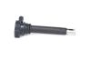 Ignition Coil VAG - 06H 905 115 A