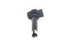 Ignition Coil VAG - 06H 905 115 A