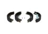 Brake Shoe Set -