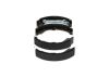 Brake Shoe Set -