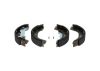 Brake Shoe Set -