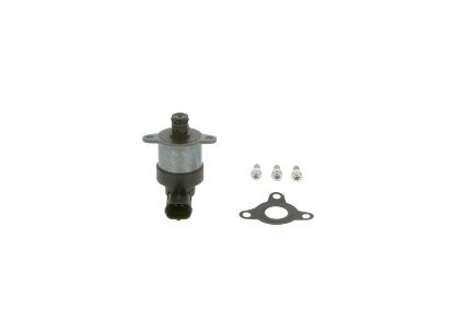 Control Valve, fuel quantity (common rail system) -