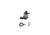 Control Valve, fuel quantity (common rail system) -