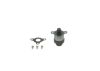 Control Valve, fuel quantity (common rail system) -