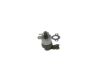 Control Valve, fuel quantity (common rail system) -