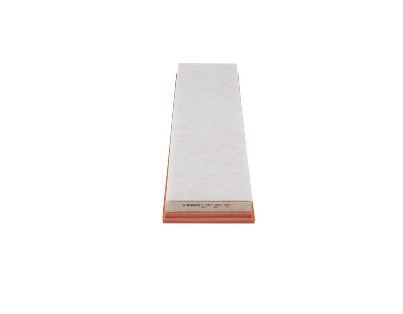 Air Filter -