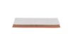 Air Filter -