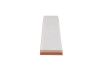 Air Filter -