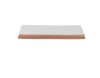 Air Filter -