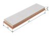 Air Filter -