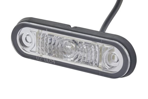 Position Light -