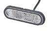 Position Light -