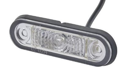 Position Light -