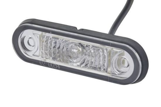 Position Light -
